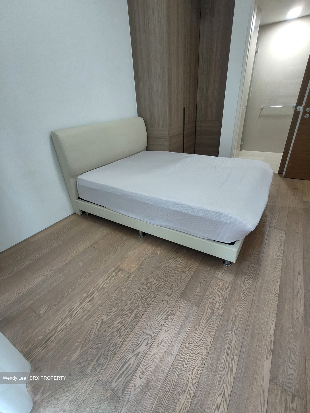 Echelon (D3), Condominium #560277051